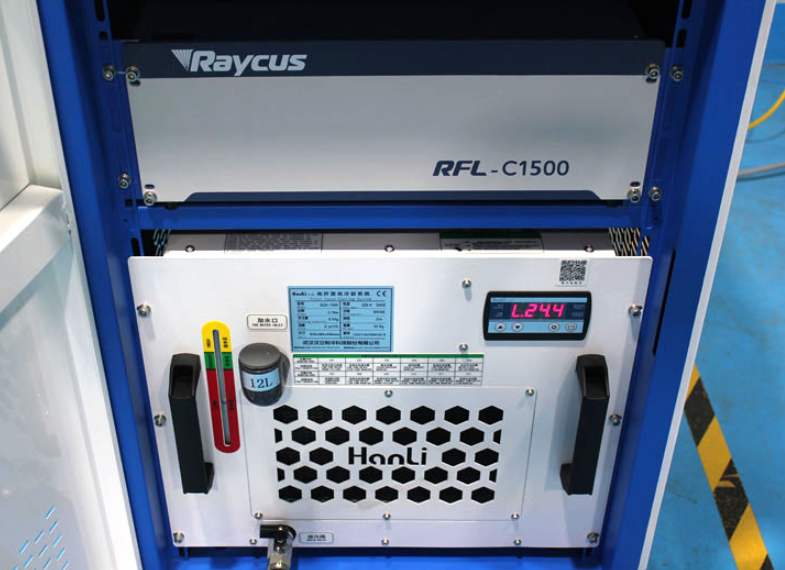 eb681516570aa952307ba00e5ea48ca.png eb681516570aa952307ba00e5ea48ca.png