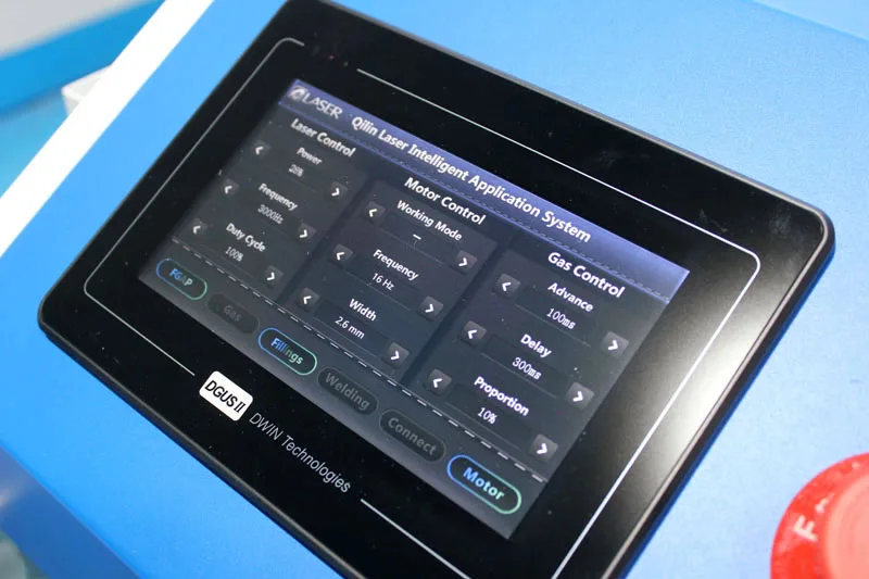 d8fa7b74fe7ae7d07c372dbf69cfcac.png d8fa7b74fe7ae7d07c372dbf69cfcac.png