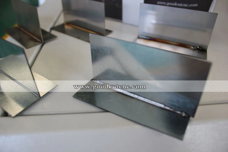 3e7d9f5238a4eba87707dc1107d3f61.png 3e7d9f5238a4eba87707dc1107d3f61.png