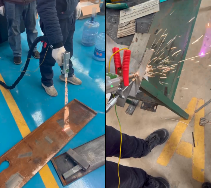 bb4f7756da1f94db18edb8ab0ed8e3c.png bb4f7756da1f94db18edb8ab0ed8e3c.png