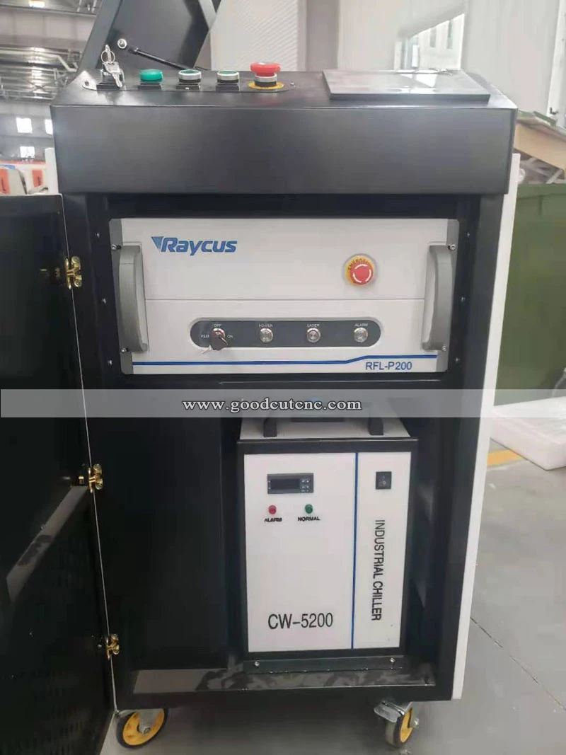 6c23a8273b5ec3a3c9223f67740274f.png 6c23a8273b5ec3a3c9223f67740274f.png