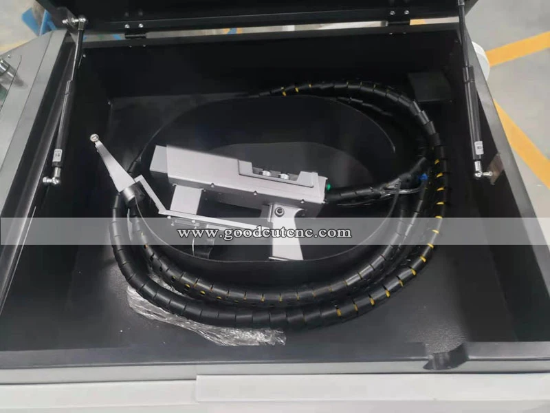 ce5c6220879f4406406f5aa41067041.png ce5c6220879f4406406f5aa41067041.png