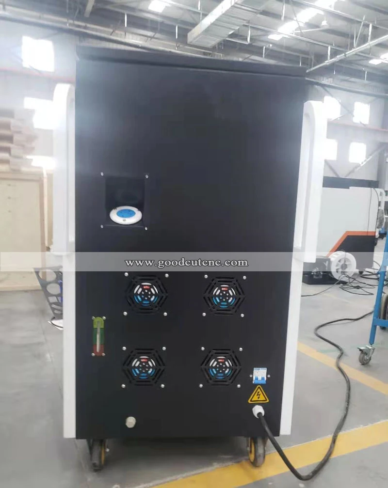 130d1a039b1b702cbdeb7622121c223.png 130d1a039b1b702cbdeb7622121c223.png