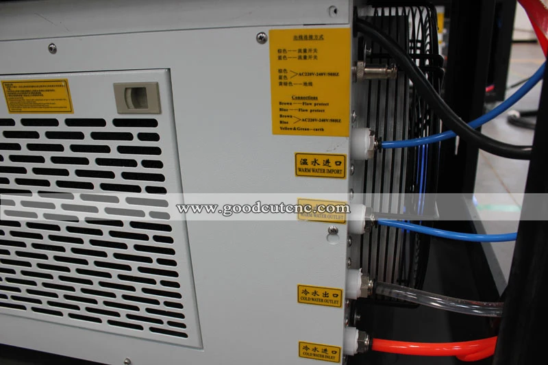 c6cc52eb6a97f90148884a59e20b42a.png c6cc52eb6a97f90148884a59e20b42a.png