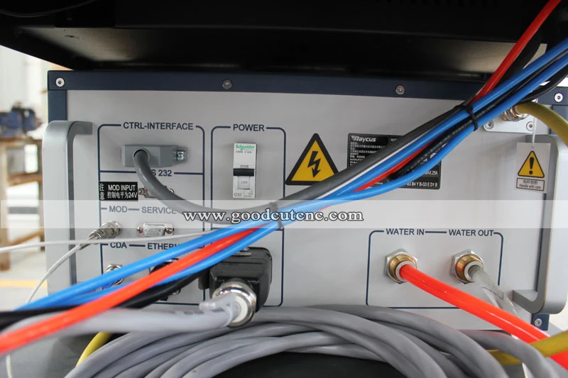 1f0e8437f8ee3249e4d700a2de8ff92.png 1f0e8437f8ee3249e4d700a2de8ff92.png