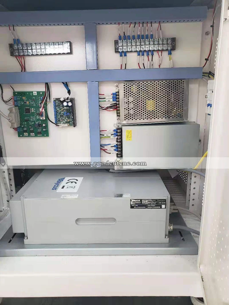 49201787aa4229966a24f2907ab7b31.png 49201787aa4229966a24f2907ab7b31.png