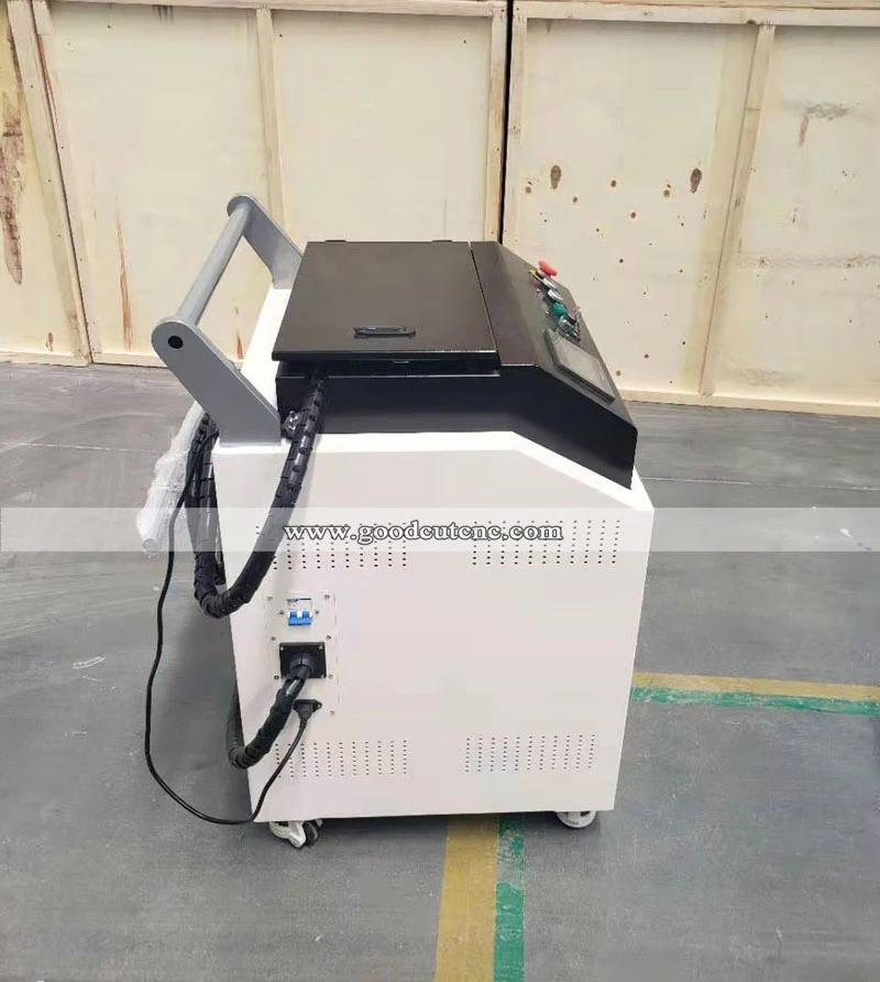 f362f9537793af254e97c97adaf7177.png f362f9537793af254e97c97adaf7177.png