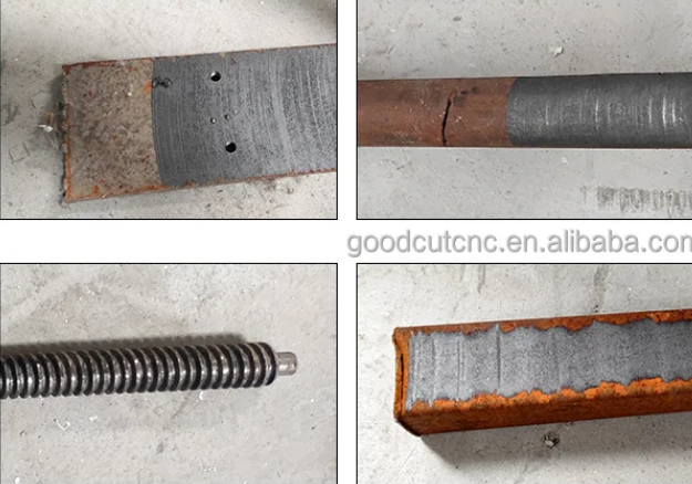 aa6efb763d164ed74cebc91217ba1aa.png aa6efb763d164ed74cebc91217ba1aa.png