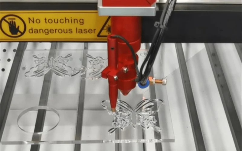 e70e9a459db470774e598b9f990f09f.png e70e9a459db470774e598b9f990f09f.png