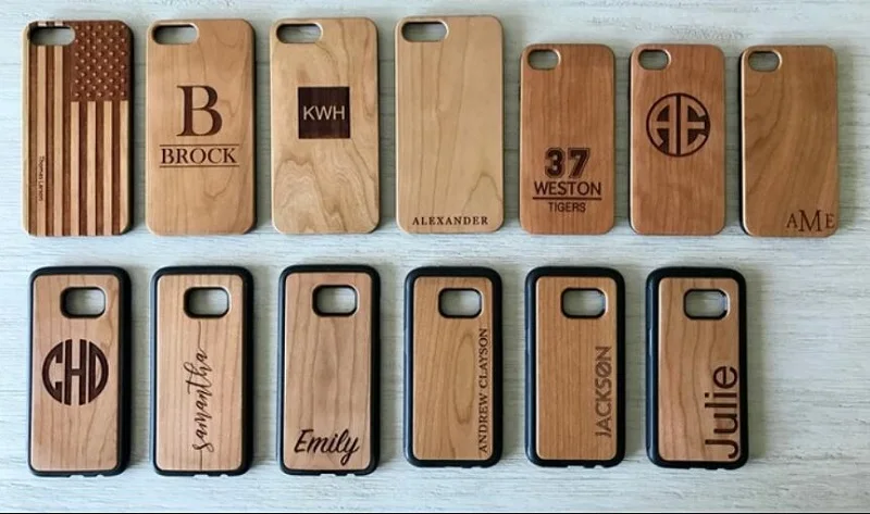 344497a40ae2e7fef8db8aeed699877.png 344497a40ae2e7fef8db8aeed699877.png