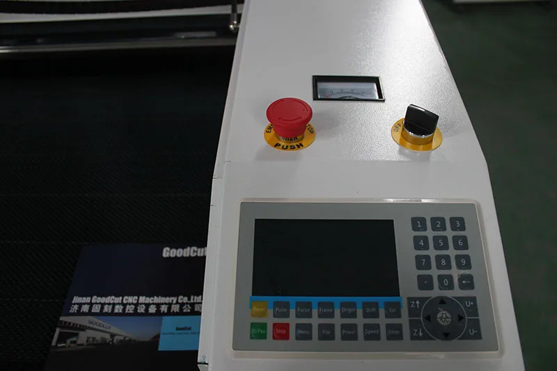 d4819f2a36448bac24477310479ea7c.png d4819f2a36448bac24477310479ea7c.png