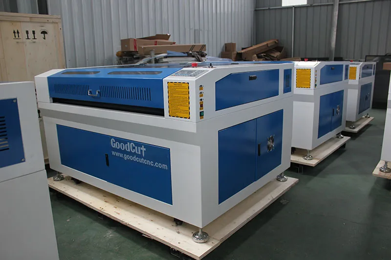 00b5f17be3fcae5419a9dfc14c5e99d.png 00b5f17be3fcae5419a9dfc14c5e99d.png