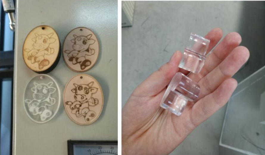 10d3e75c6cd7ca661916c5bd27f7002.png 10d3e75c6cd7ca661916c5bd27f7002.png