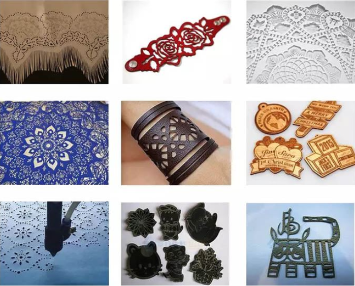 1a6e87de5a8179da46964c01e31e647.png 1a6e87de5a8179da46964c01e31e647.png