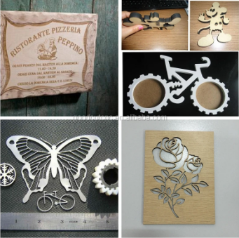 17f1941dd8897368043556a2021f98b.png 17f1941dd8897368043556a2021f98b.png