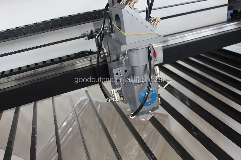 62ab69f5e84a300f042166138b8b898.png 62ab69f5e84a300f042166138b8b898.png