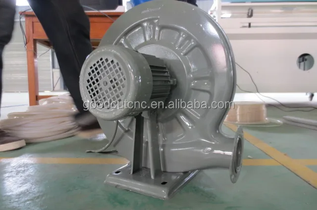 02be1b887efe7d7389b37a3b7acc814.png 02be1b887efe7d7389b37a3b7acc814.png