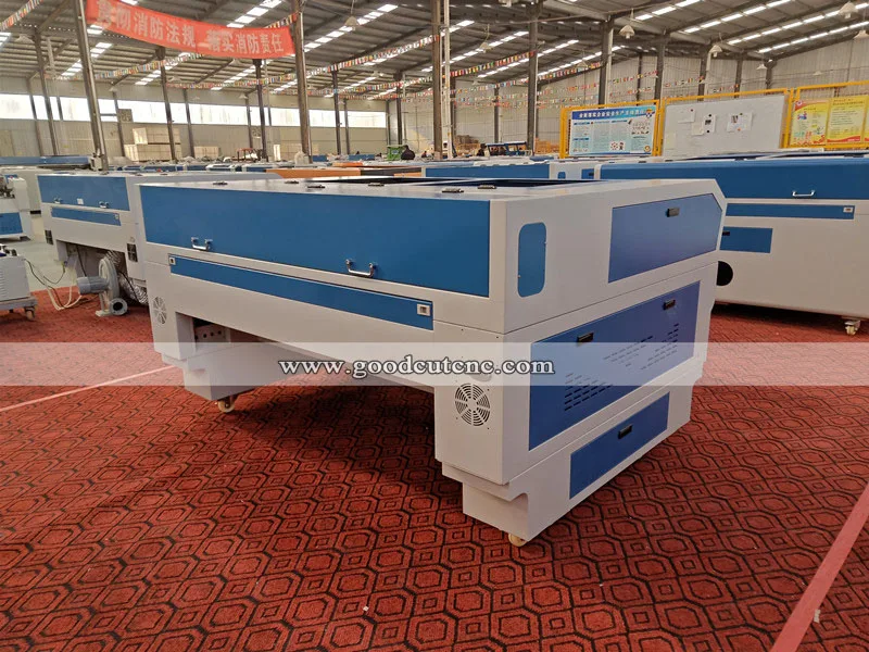 91518113839b0e8e905bddcace280e7.png 91518113839b0e8e905bddcace280e7.png