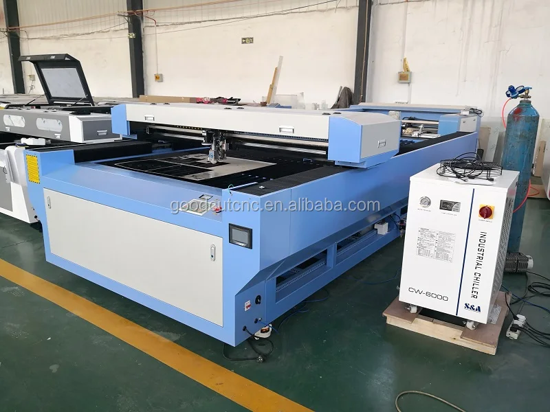 5011d6615a9fe79aae5e328cad430d5.png 5011d6615a9fe79aae5e328cad430d5.png