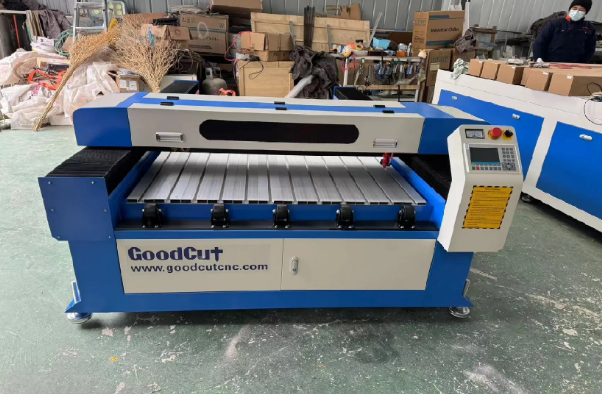 3318264f60fe37a9538456a91212025.png 3318264f60fe37a9538456a91212025.png