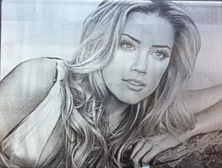 811b90d67b47724ac9387d2cbc8d78a.png 811b90d67b47724ac9387d2cbc8d78a.png