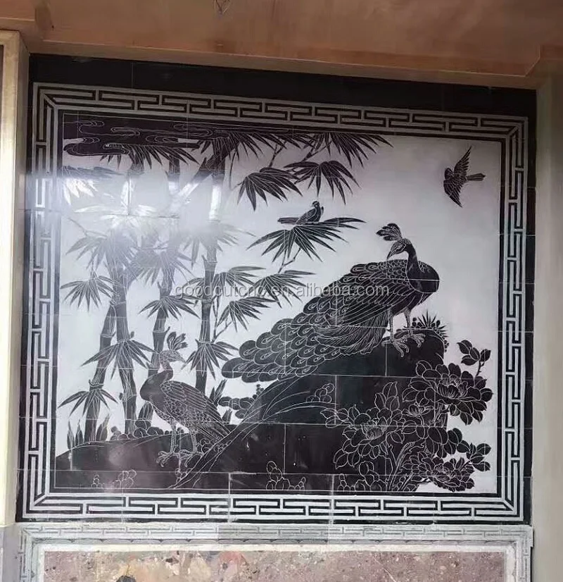 ad8797cdd9447c0c7593e208d081b98.png ad8797cdd9447c0c7593e208d081b98.png