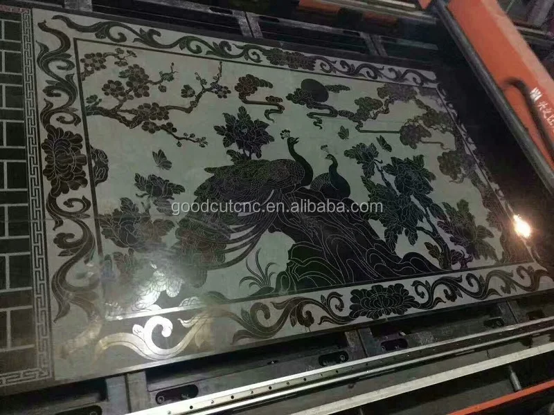 06eba733bb8557d96994b885ddb4c16.png 06eba733bb8557d96994b885ddb4c16.png