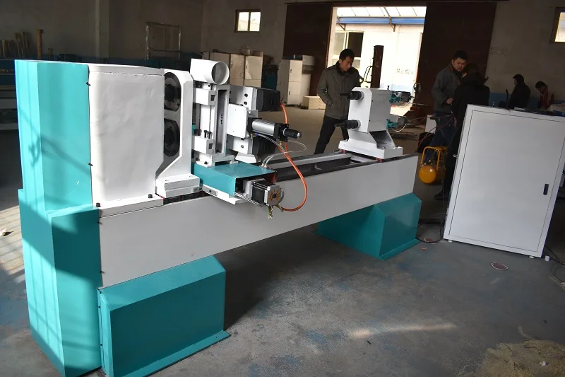 53aa8456bdc2e797c79b2a8e116aefa.png 53aa8456bdc2e797c79b2a8e116aefa.png