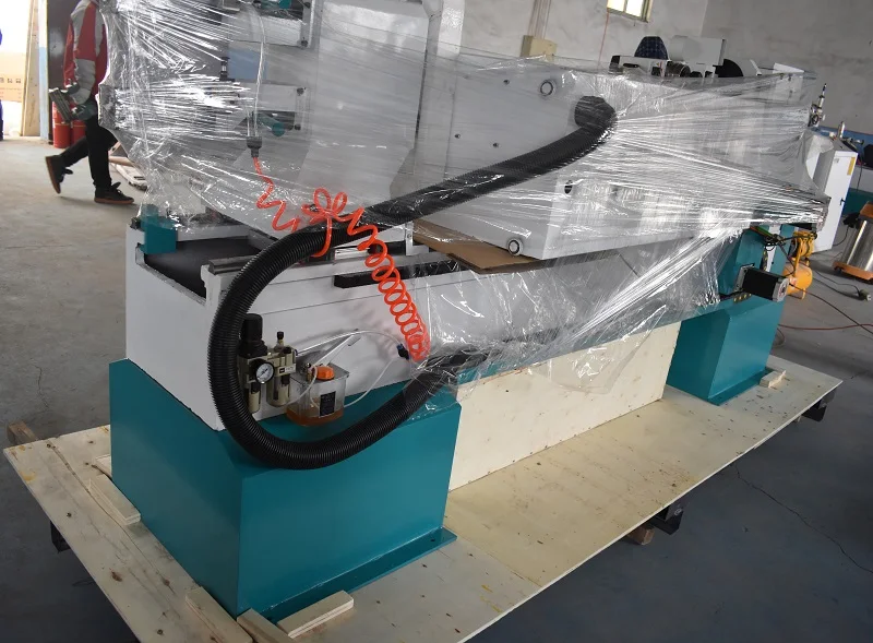 859931a5fd1e1fab1350795d871f2ce.png 859931a5fd1e1fab1350795d871f2ce.png