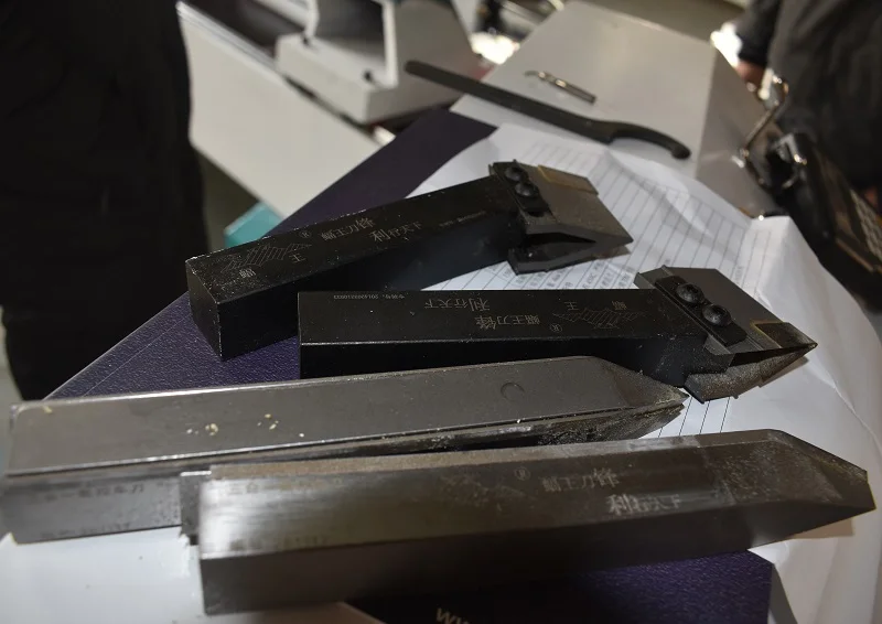 99ea2430c8708d4e44b15c7a781866c.png 99ea2430c8708d4e44b15c7a781866c.png