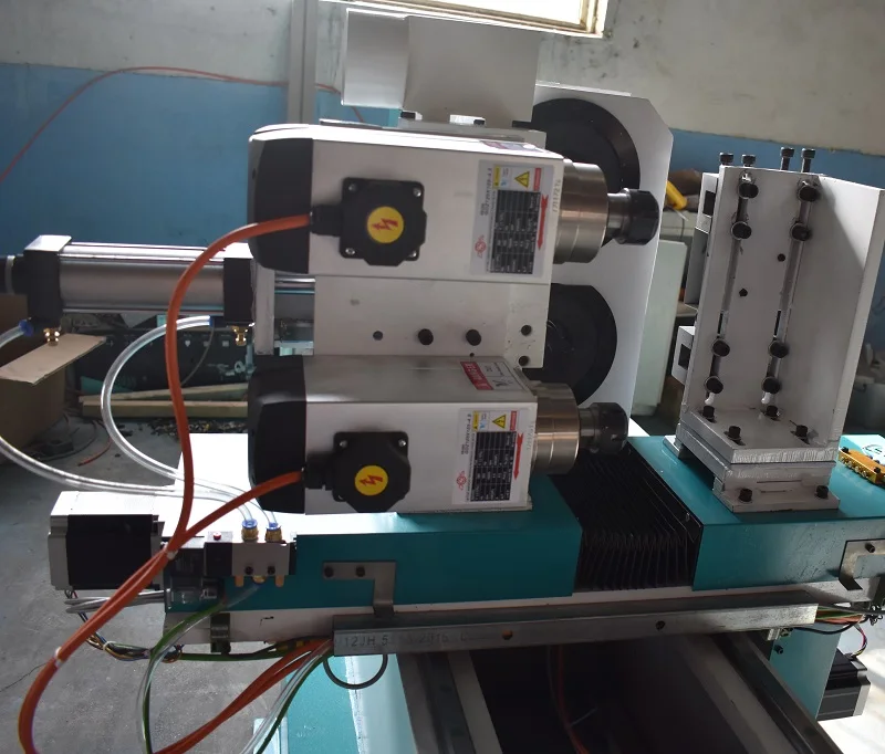 9d77c36a8a6662dc527eda65361c417.png 9d77c36a8a6662dc527eda65361c417.png