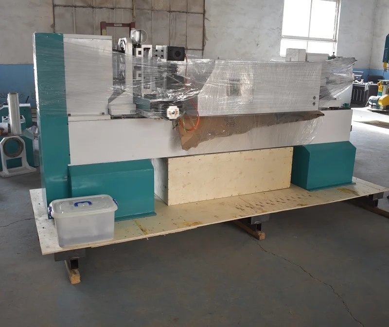 c5dda2c222e40f5e80d1230678b6bd0.png c5dda2c222e40f5e80d1230678b6bd0.png