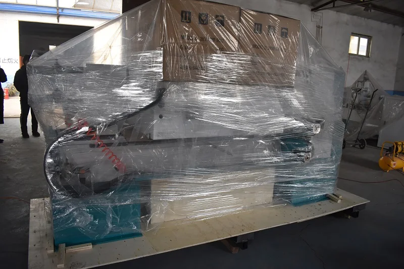 bad1e9bdc73a41ee2691767a7de4c15.png bad1e9bdc73a41ee2691767a7de4c15.png