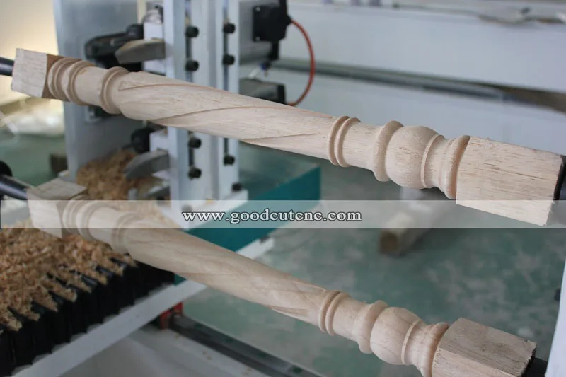 8ab89c6edef9bbc42a74f58953683ab.png 8ab89c6edef9bbc42a74f58953683ab.png