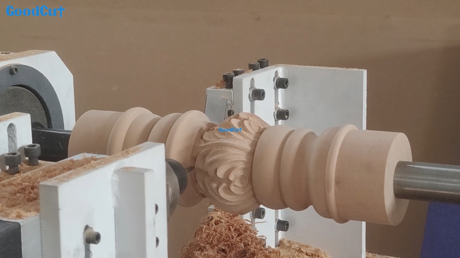 2eadd958f27325d9510b83f01c3a253.png 2eadd958f27325d9510b83f01c3a253.png