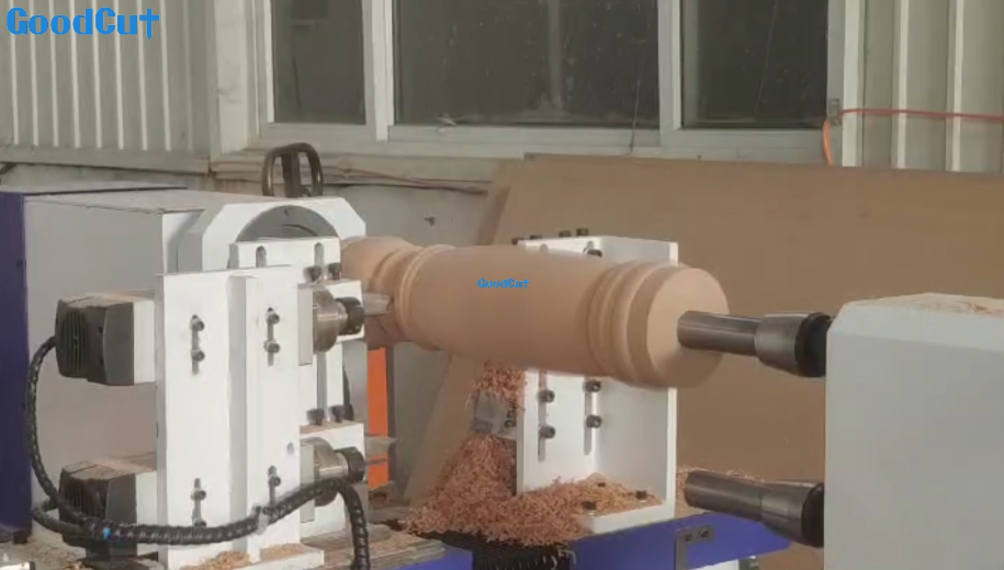 8e1d30acfe6d895979f0bec5981c4ab.png 8e1d30acfe6d895979f0bec5981c4ab.png