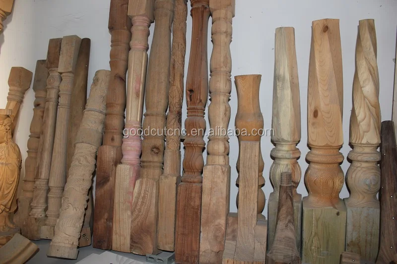 e757aa6135f75f25ada1d938f0a2ac3.png e757aa6135f75f25ada1d938f0a2ac3.png