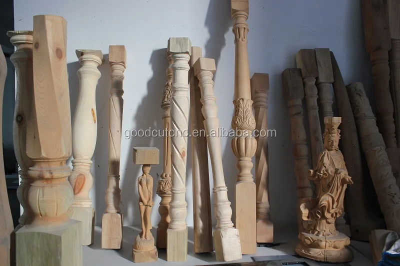 20f0c2677011e0382152df4eb196b52.png 20f0c2677011e0382152df4eb196b52.png