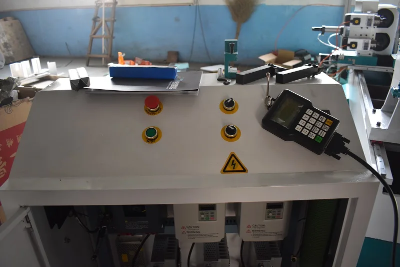 1282cdf86efa9df90ee12e9569dbc86.png 1282cdf86efa9df90ee12e9569dbc86.png