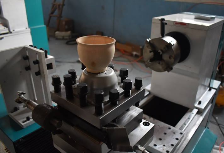 3c321edf620e42dd8e1cd88dcb6c792.png 3c321edf620e42dd8e1cd88dcb6c792.png