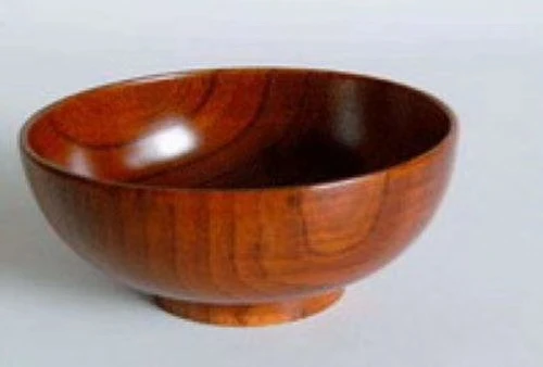 79f8c97293676893be973f6f404d1d2.png 79f8c97293676893be973f6f404d1d2.png