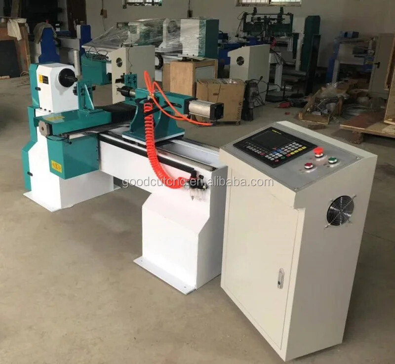 GC8025WL Mini tour à bois avec double lames pour outils à poignée en provénance de la Chine