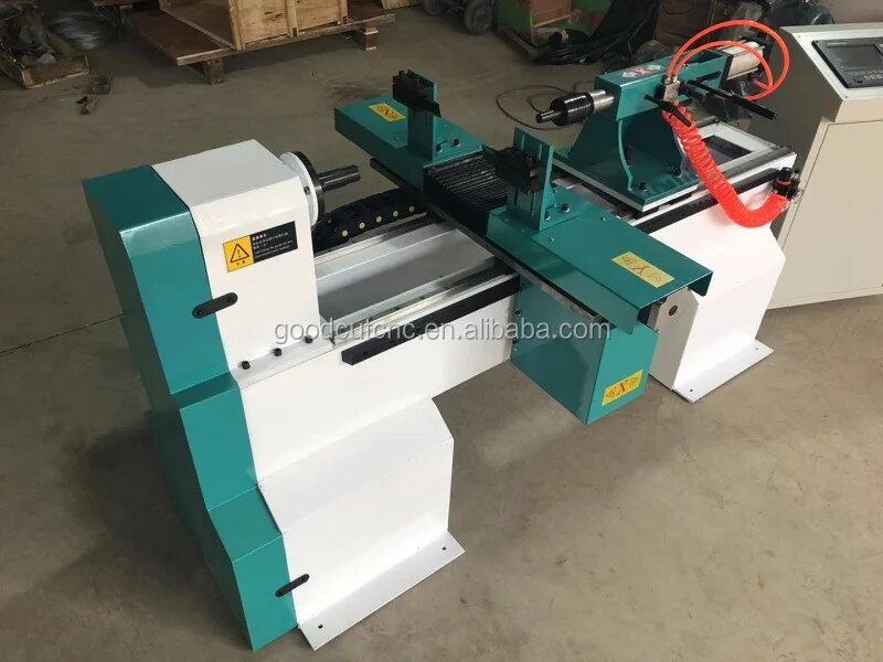 GC8025WL Mini tour à bois avec double lames pour outils à poignée en provénance de la Chine