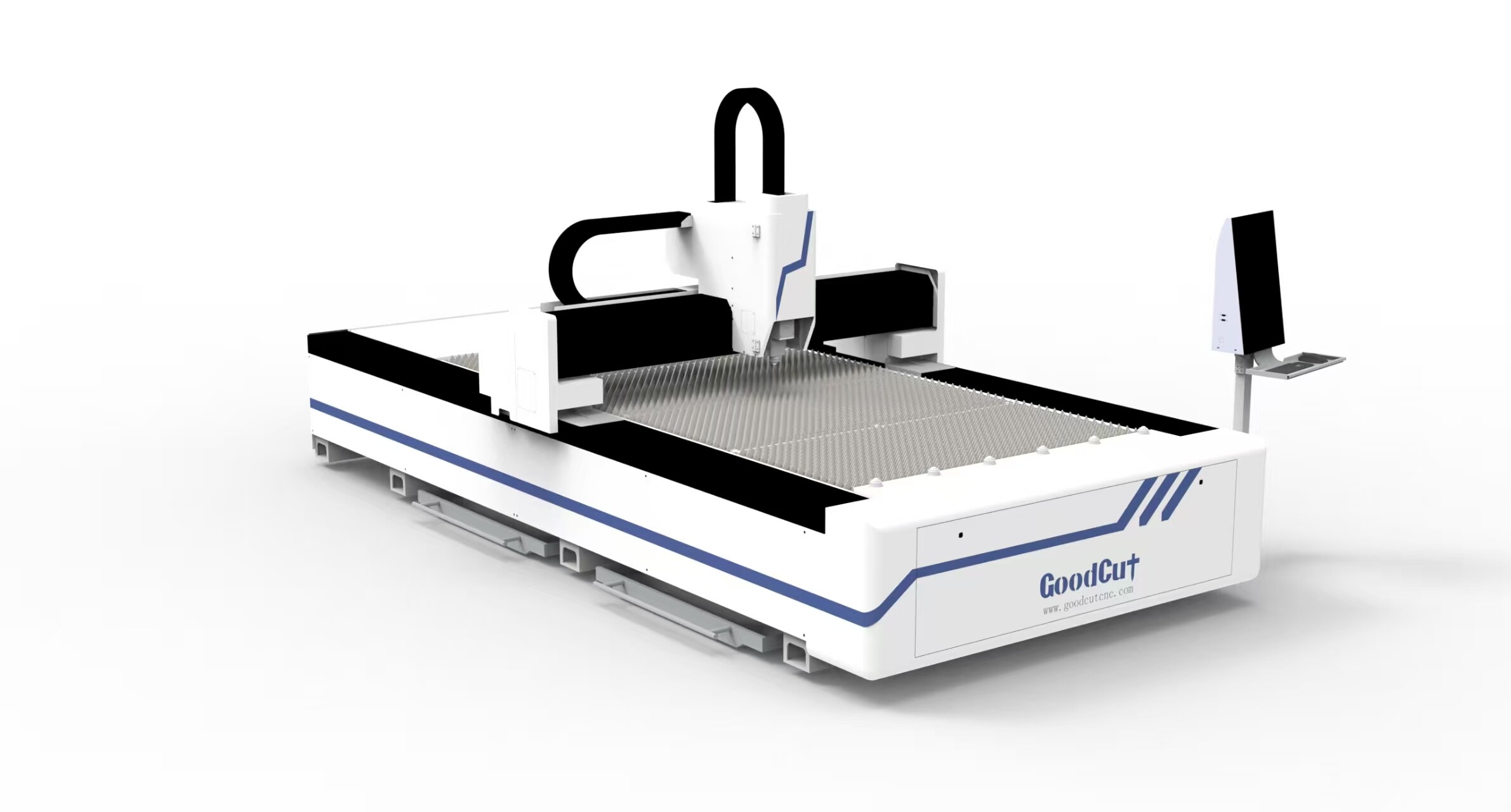 Découpe laser du titane : des solutions avancées pour les industries de haute technologie