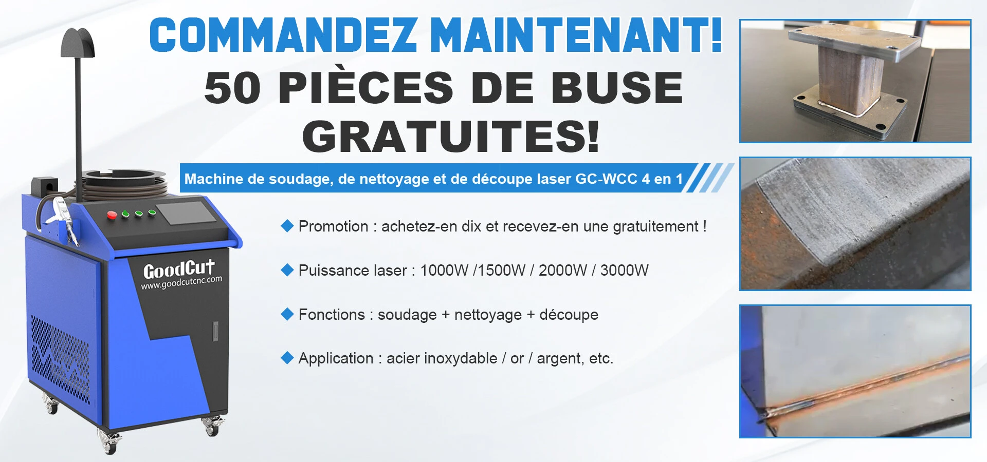 banner7.jpg