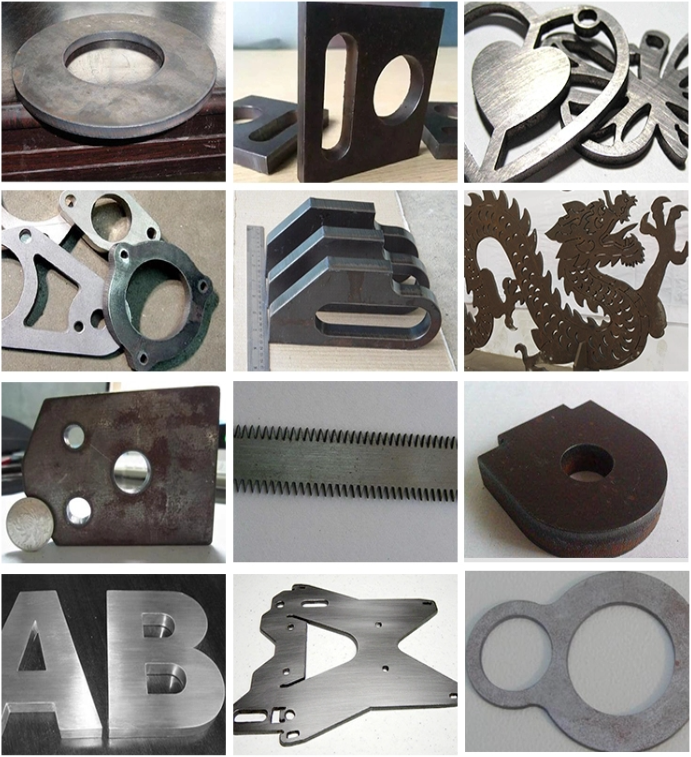 48d96a82f743971620ce84846a1fa46.png 48d96a82f743971620ce84846a1fa46.png