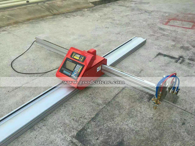 4aec38686fbd5ff1ebd4c7242afd217.png 4aec38686fbd5ff1ebd4c7242afd217.png