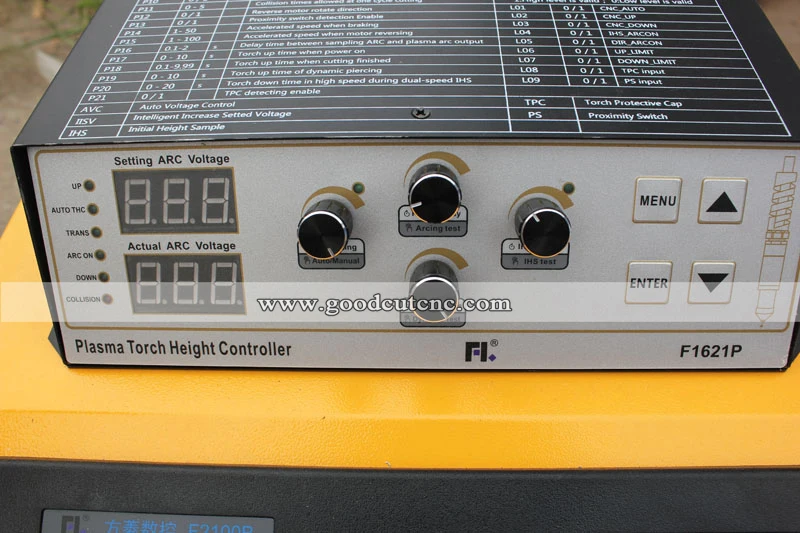 812bc20108ca5df535518b0145f04a8.png 812bc20108ca5df535518b0145f04a8.png