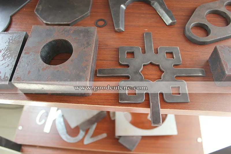 98a669109861f531a499e3b8143f7e8.png 98a669109861f531a499e3b8143f7e8.png