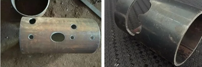 d7672734b87b7deb7d68ddd2b59cbac.png d7672734b87b7deb7d68ddd2b59cbac.png